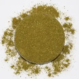 Хмели-сунели